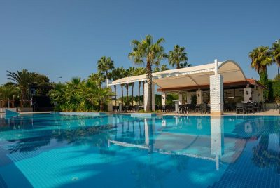 SURAL RESORT