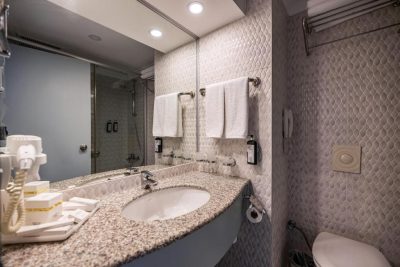 Hotel Von Resort Golden Coast