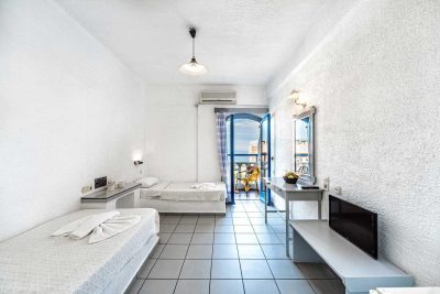 IRO Hotel