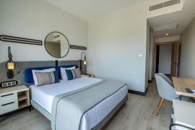 Hotel Armella Hill