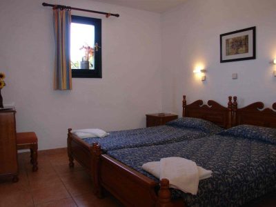 Summerland Hotel & Bungalows