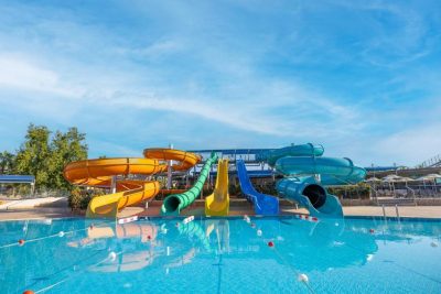 Hotel Von Resort Golden Coast