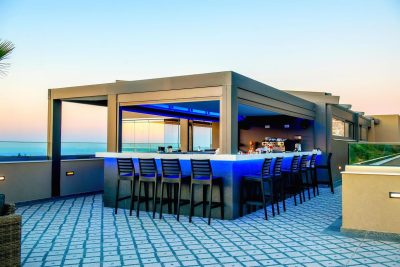 Villaggio Boutique Hotel
