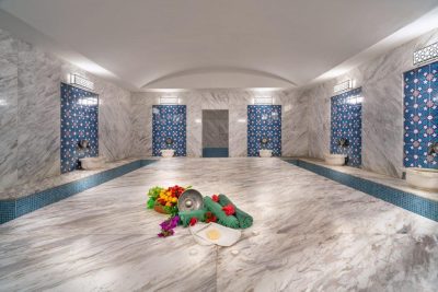 ORFEUS QUEEN