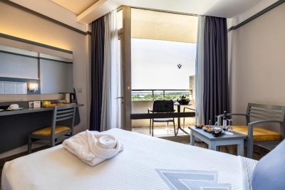 Hotel Von Resort Golden Coast