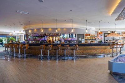 Hotel Von Resort Golden Coast