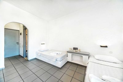 IRO Hotel
