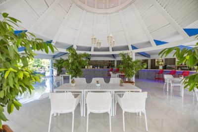 Hotel Von Resort Elite