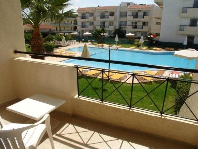 Summerland Hotel & Bungalows