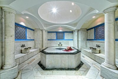 Hotel Von Resort Golden Coast