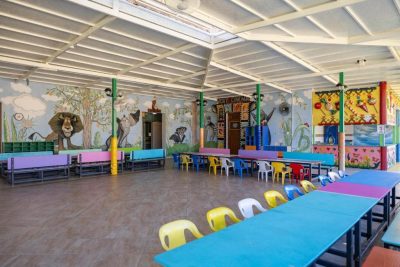 Hotel Von Resort Golden Coast