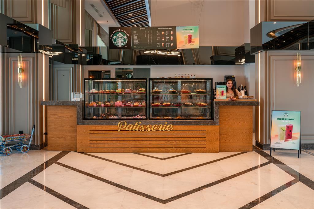 SUNTHALIA RESORT& SPA