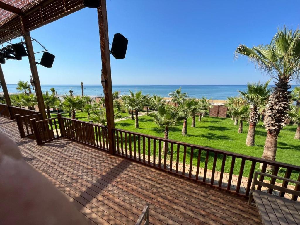 SUNTHALIA RESORT& SPA