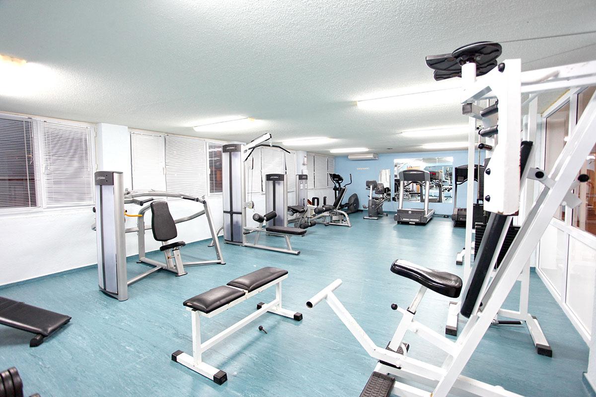 DIT Evrika Club