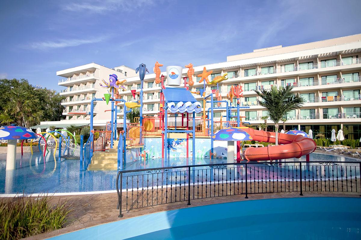 DIT Evrika Club