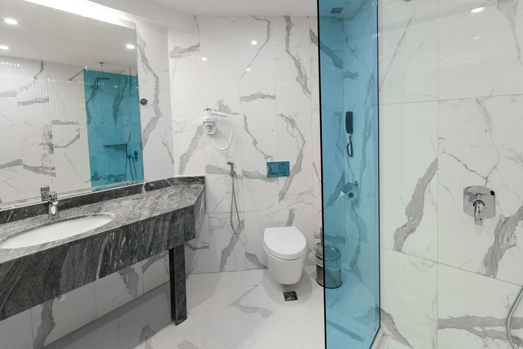 Best Western PLUS Premium Inn