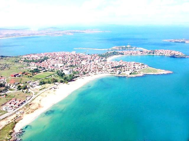 Morska Zvezda