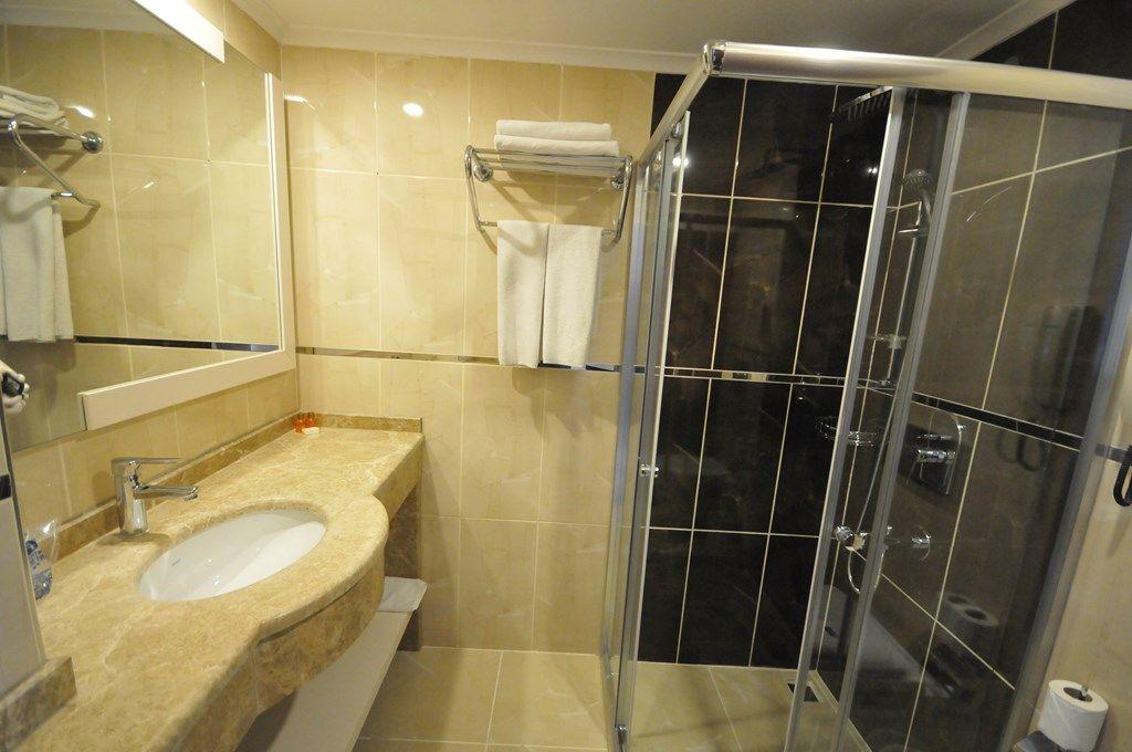KLEOPATRA MICADOR HOTEL
