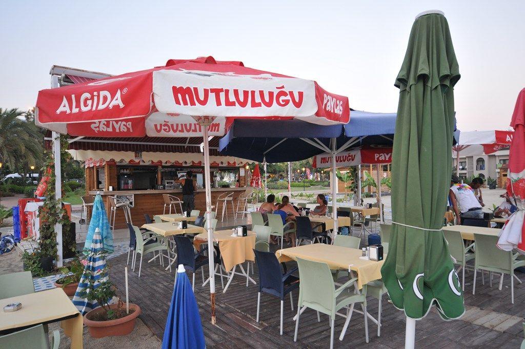 KLEOPATRA MICADOR HOTEL