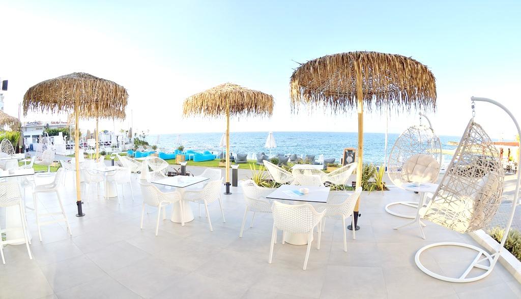 Golden Beach