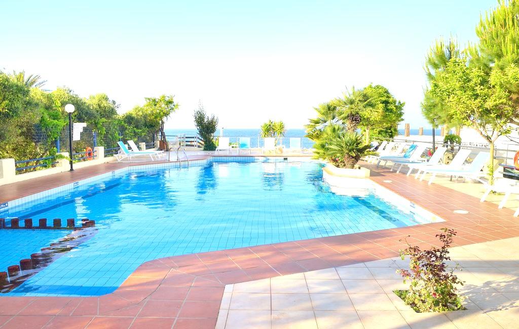 Golden Beach