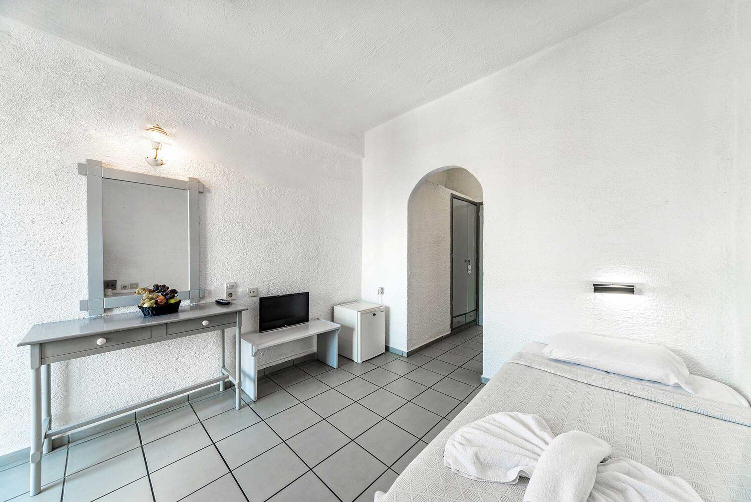 IRO Hotel
