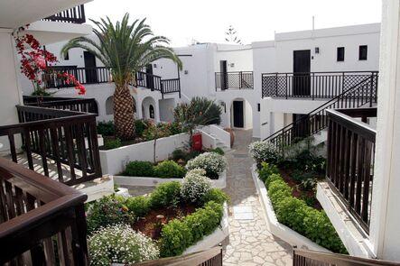 Hersonissos Maris