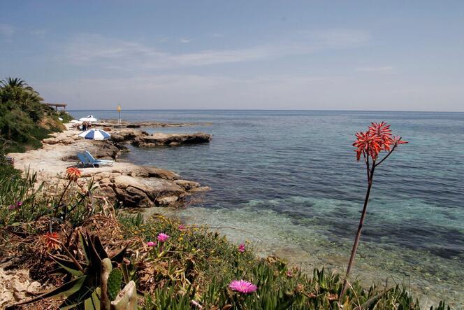 Hersonissos Maris