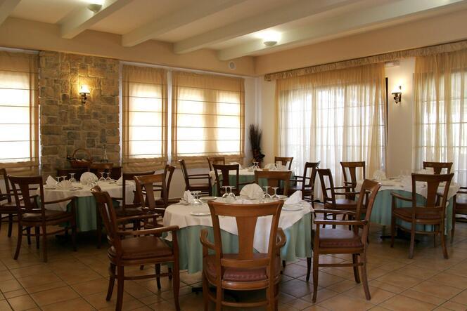 Hersonissos Maris