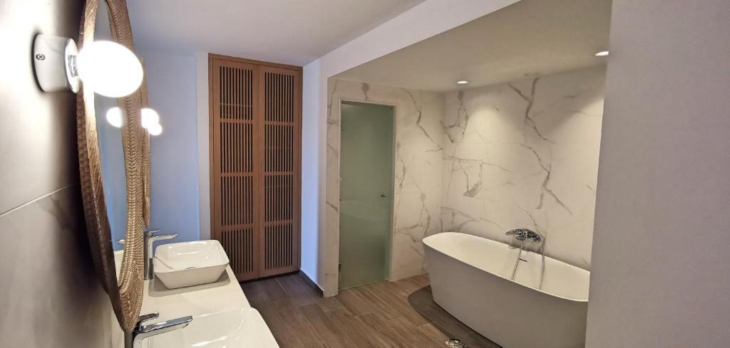Villaggio Boutique Hotel