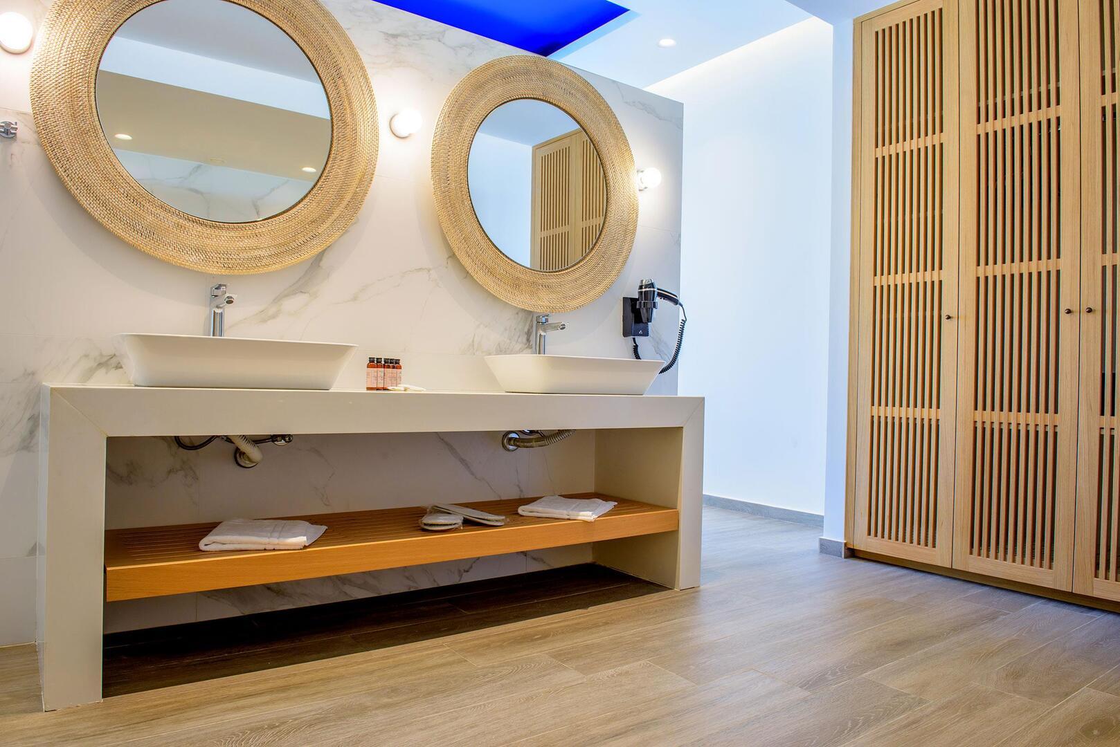 Villaggio Boutique Hotel