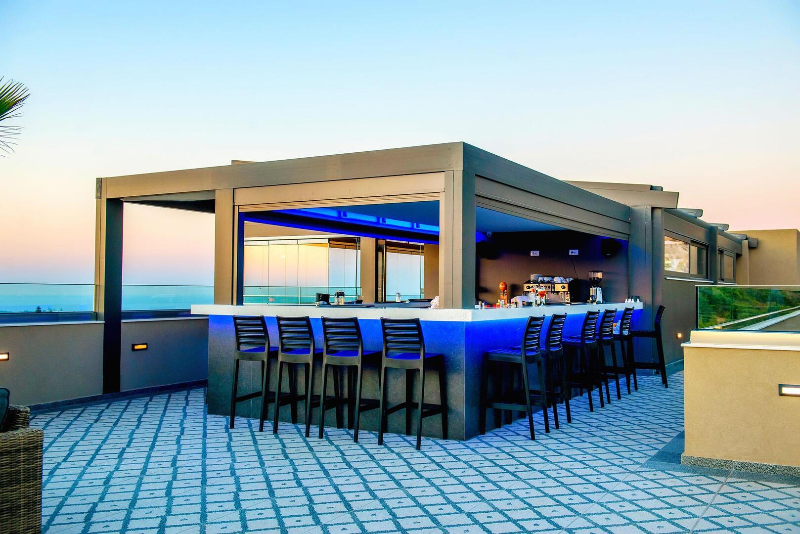 Villaggio Boutique Hotel