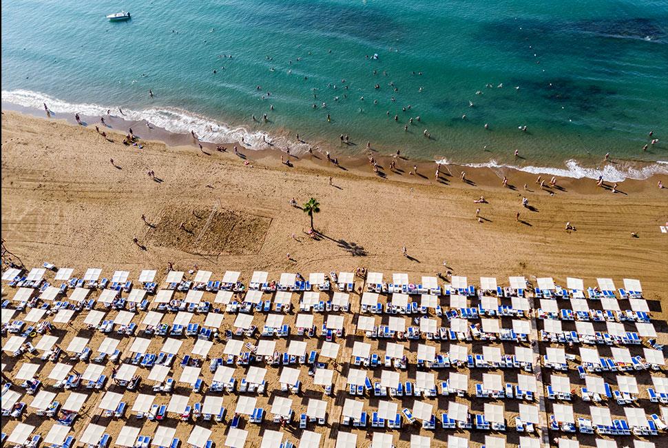 SURAL RESORT