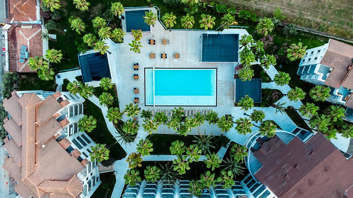 ORFEUS ARMIN HOTEL 16 ADULT ONLY