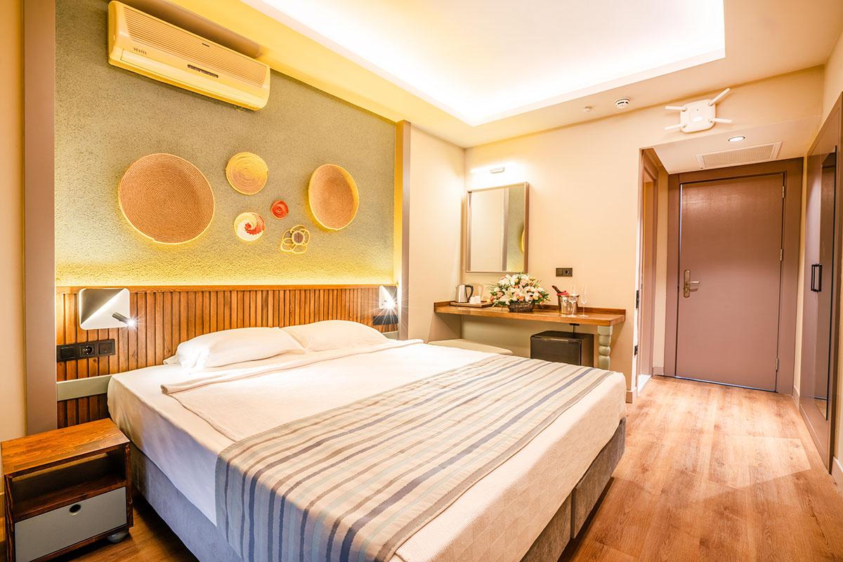 ORFEUS ARMIN HOTEL 16 ADULT ONLY