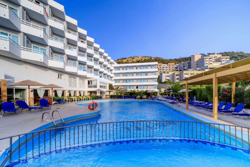 Lito Hotel