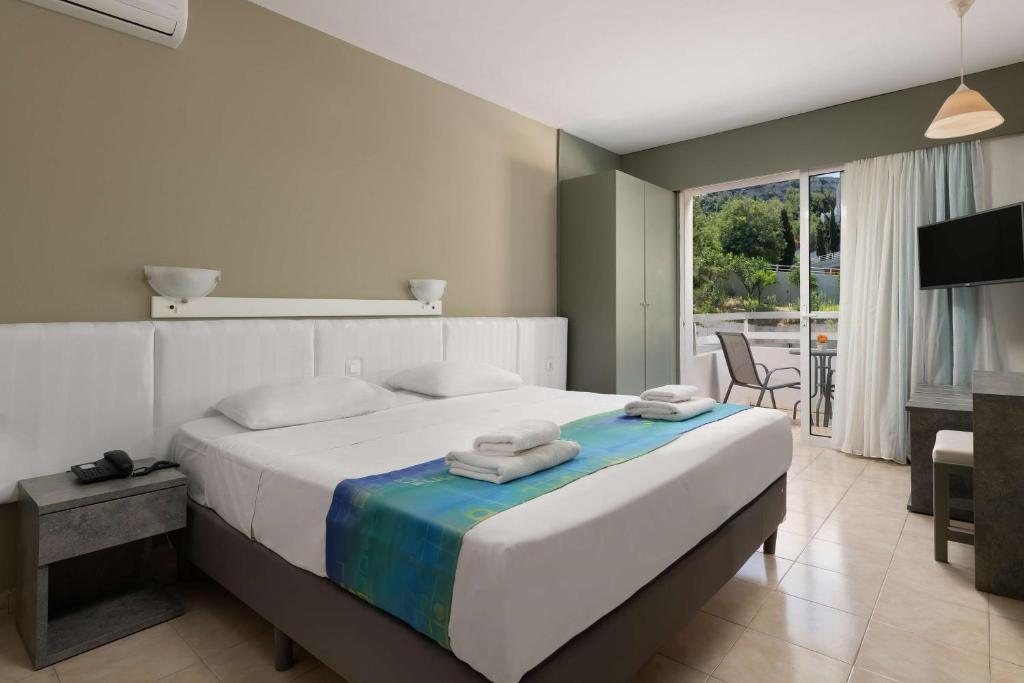 Lito Hotel