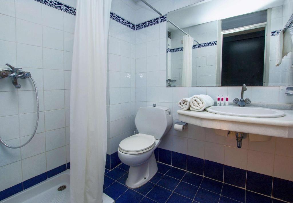Lito Hotel