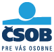 logo-csob